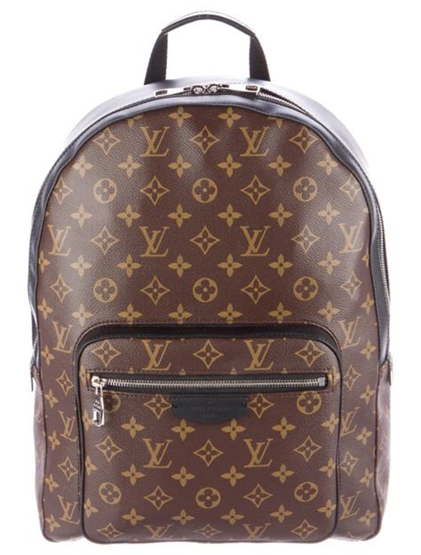 louis vuitton mens backpack price|Louis Vuitton cooler backpack.